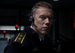 The Guilty. 2018. Denmark. Directed by Gustav Möller. Courtesy of Magnolia Pictures