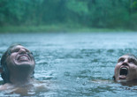 Border. 2018. Sweden/Denmark. Directed by Ali Abbasi. Courtesy Neon