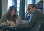 Private Life. 2018. USA. Directed by Tamara Jenkins. Courtesy of Netflix