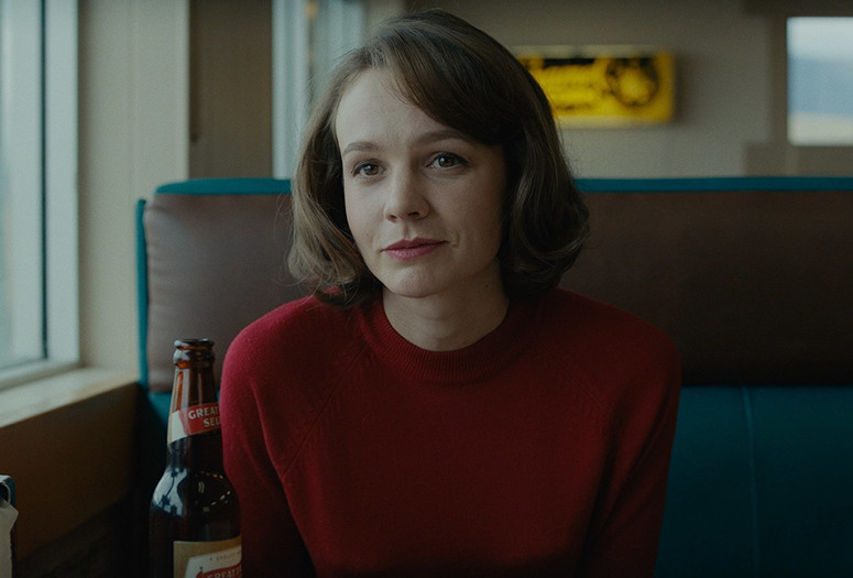 Wildlife. 2018. USA. Directed by Paul Dano. Courtesy of IFC Films