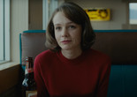 Wildlife. 2018. USA. Directed by Paul Dano. Courtesy of IFC Films