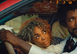 Sorry to Bother You. 2018. USA. Directed by Boots Riley. Courtesy of Annapurna Pictures