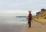 Zama. 2017. Argentina. Directed by Lucrecia Martel. Courtesy of Strand Releasing