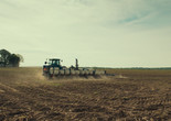 Monrovia, Indiana. 2018. USA. Directed by Frederick Wiseman. Courtesy of Zipporah Films