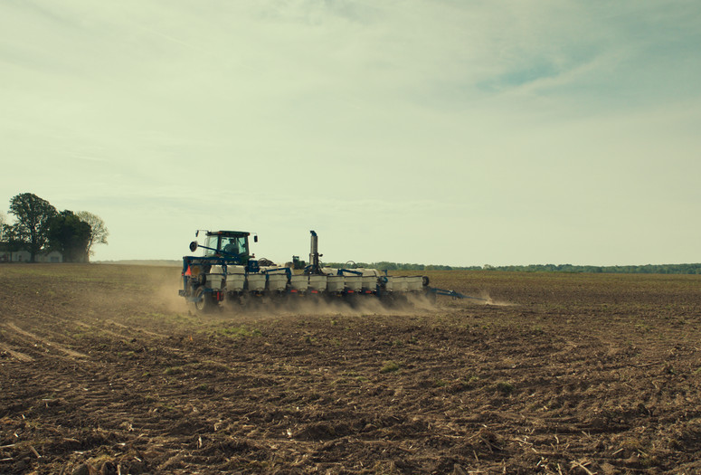 Monrovia, Indiana. 2018. USA. Directed by Frederick Wiseman. Courtesy of Zipporah Films
