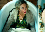 A Quiet Place. 2018. USA. Directed by John Krasinski. Courtesy Paramount Pictures