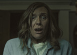 Hereditary. 2018. USA. Directed by Ari Aster. Courtesy A24