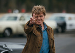 The Old Man and the Gun. 2018. USA. Directed by David Lowery. Courtesy of Fox Searchlight
