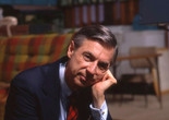 Won’t You Be My Neighbor? 2018. USA. Directed by Morgan Neville. Courtesy of Focus Features and Jim Judkis