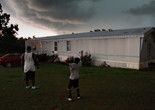 Hale County This Morning, This Evening. 2018. USA. Directed by RaMell Ross. Courtesy The Cinema Guild. © IDIOM Film