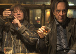 Can You Ever Forgive Me? 2018. USA. Directed by Marielle Heller. Courtesy of Fox Searchlight