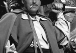 The Corsican Brothers. 1941. USA. Directed by Gregory Ratoff. Courtesy United Artists/Photofest