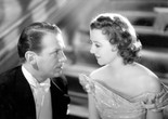 The Young in Heart. 1938. USA. Directed by Richard Wallace. Courtesy United Artists/Photofest