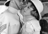 Gunga Din. 1939. USA. Directed by George Stevens. Courtesy RKO Radio Pictures/Photofest.