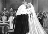 Prisoner of Zenda. 1937. USA. Directed by John Cromwell. Courtesy MGM/Photofest
