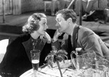 Joy of Living. 1938. USA. Directed by Tay Garnett. Courtesy RKO Radio Pictures/Photofest