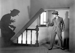Little Caesar. 1931. USA. Directed by Mervyn LeRoy. Courtesy Warner Bros./Photofest