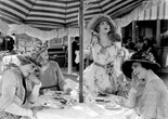 Stella Dallas. 1925. USA. Directed by Henry King. Courtesy United Artists/Photofest
