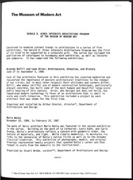 Park McArthur. PARA-SITES.2018. Mp4 file and written transcript. Edition of 3 + 1 Artist's Proof. Courtesy the artist and ESSEX STREET, New York