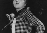 Les Femme Droles: "Britain’s Betty Balfour in Squibs Wins the Calcutta Sweeps (1922)"