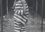 Fred Karno's Army: "Comic Billie Ritchie in the 1916 L-Ko Comedy Scars and Stripes Forever"
