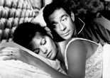 Il magnifico cornuto (The Magnificent Cuckold). 1964. Italy/France. Directed by Antonio Pietrangeli. Courtesy Continental Distributing Inc./Photofest
