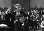 I mostri (The Monsters). 1963. Italy/France. Directed by Dino Risi. Courtesy Cinecittà Luce/ Surf Film