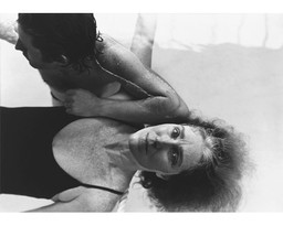JoAnn Verburg
(American, born 1939)
Untitled (Sally + Ricardo)
1982