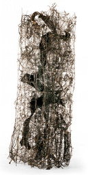 torre de babel (tower of babel)