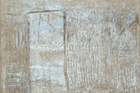 Special Exhibitions Armando Reverón February 11–April 16, 2007 Light Behind My Arbor 1926