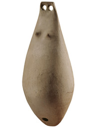 mujer (woman)