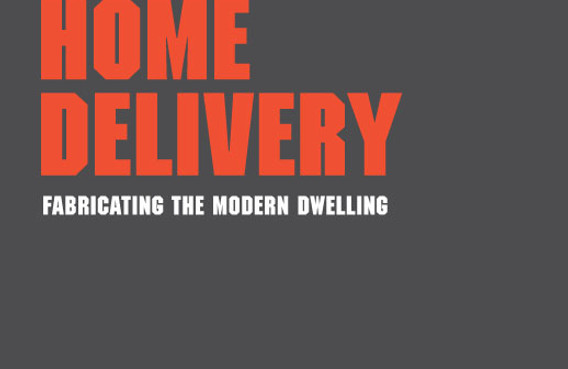 Home Delivery: Fabricating the Modern Dwelling | MoMA