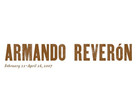 Special Exhibitions Armando Reverón February 11–April 16, 2007 Introduction to the exhibition