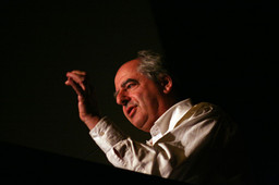 Kentridge_PaulaCourt.jpg