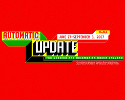 Automatic Update