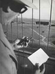 Introduction to the exhibition Le Corbusier: An Atlas of Modern Landscapes