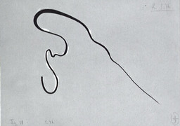 Drawings for Point and line to plane