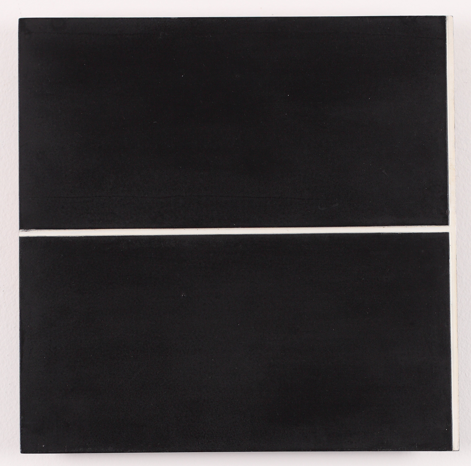 Lygia Clark, Unities (as a group)