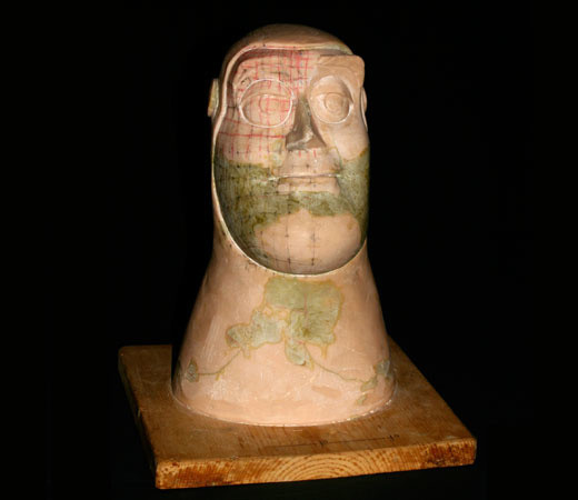 Buzz_Toy Story_, 1995