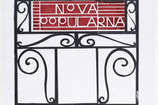 Nova Popularna