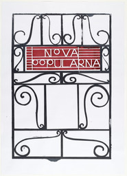 Nova Popularna