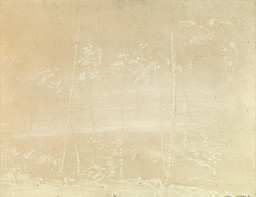 Armando Reverón
February 11–April 16, 2007

White Landscape
1934