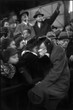 (French, 1908-2004) Gelatin silver print. 13 5/8 x 9 3/16" (34.6 x 23.3 cm). Fondation Henri Cartier-Bresson, Paris