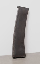 Richard Serra
(American, born 1939)
Chunk
1967
