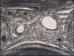 Rothschild Collection