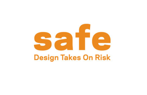 SAFE: Design Takes On Risk