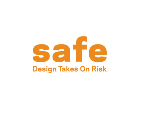 SAFE: Design Takes On Risk