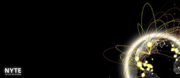 senseable city laboratory, Massachusetts Institute of Technology
Carlo Ratti
Kristian Kloeckl, Assaf Biderman, Margaret Ellen Haller, and Francisca Rojas
Visual software: Francesco Calabrese, Aaron Koblin, and Andrea Vaccari
Yahoo! Design Innovation Team
Research advisors: William J. Mitchell, Massachusetts Institute of Technology, and Saskia Sassen, Columbia University
New York Talk Exchange. 2008