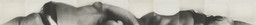 Robert Heinecken. Figure Horizon #1. Ten canvas panel with photographic emulsion, 11 13/16 x 11 13/16″ (30 x 30 cm) each. The Museum of Modern Art, New York. Gift of Shirley C. Burden, by exchange. © 2014 The Robert Heinecken Trust