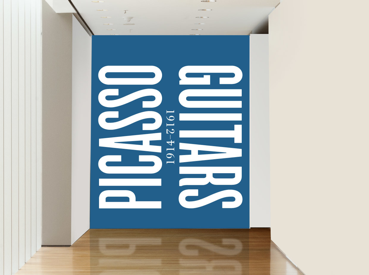 Pablo Picasso's nature morte photographs from the avant-garde journal _Les Soirées de Paris_.